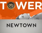 Two films, "Tower" and "Newtown," explore campus carnage.